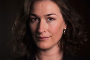 Kammermusik Konzert mit Erica Eloff