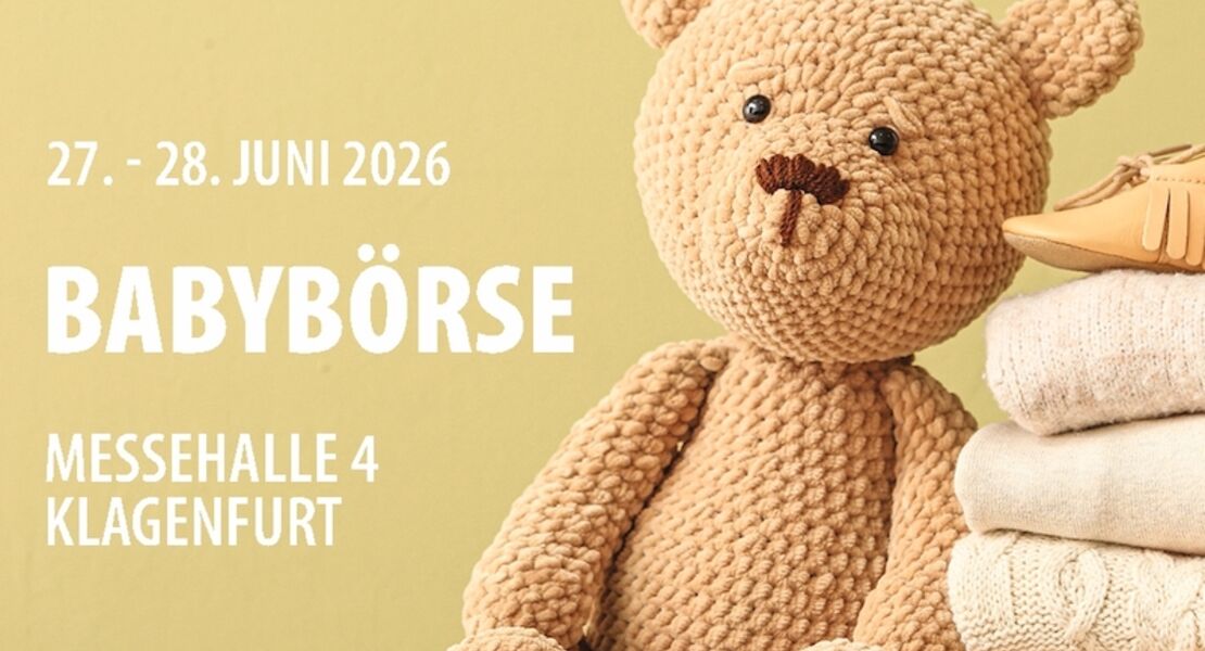 babyborse-juni-2026