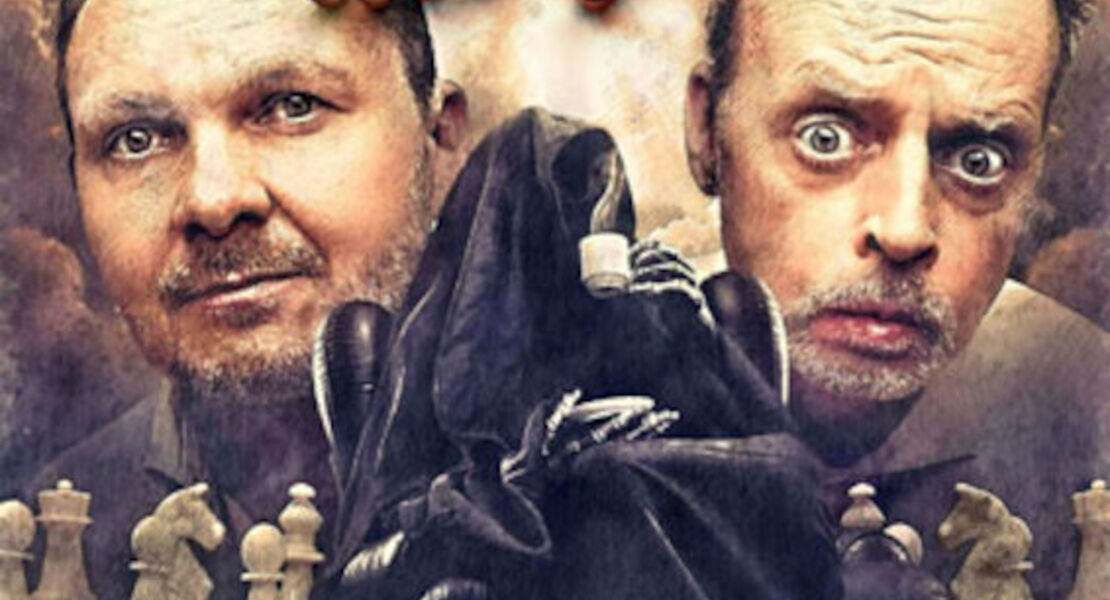 blozinger-bis-morgen