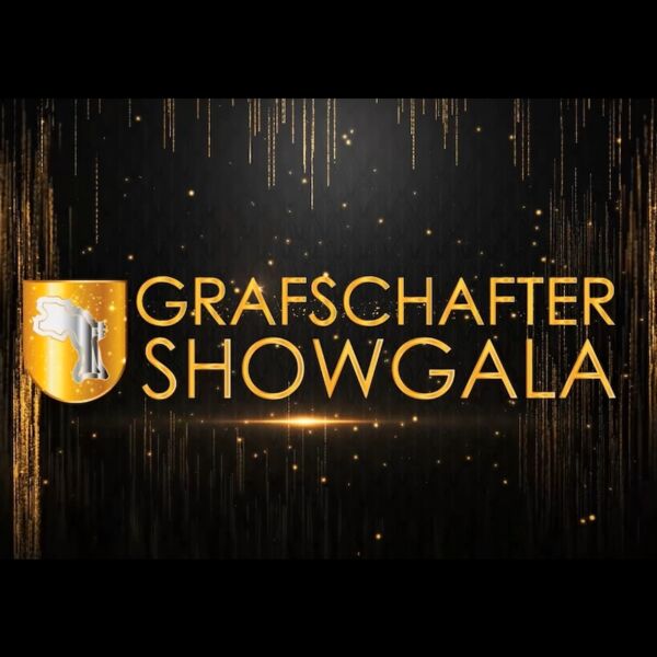 grafschafter-showgala-2026-der-positive-jahresruckblick