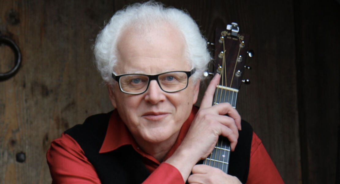 uli-fuhre-unverhofftes-wiedersehen