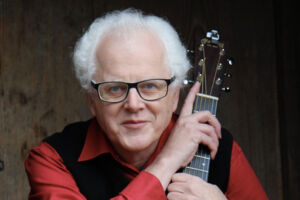 Uli Führe - Unverhofftes Wiedersehen