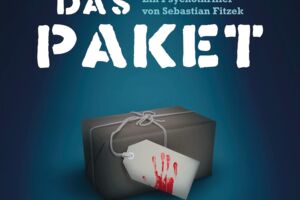 Theaterszene 2025/ 2026: 