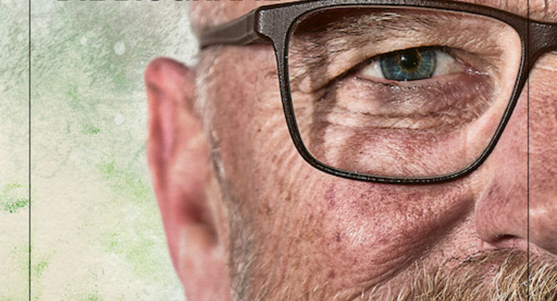 thomas-schaaf-die-biografie