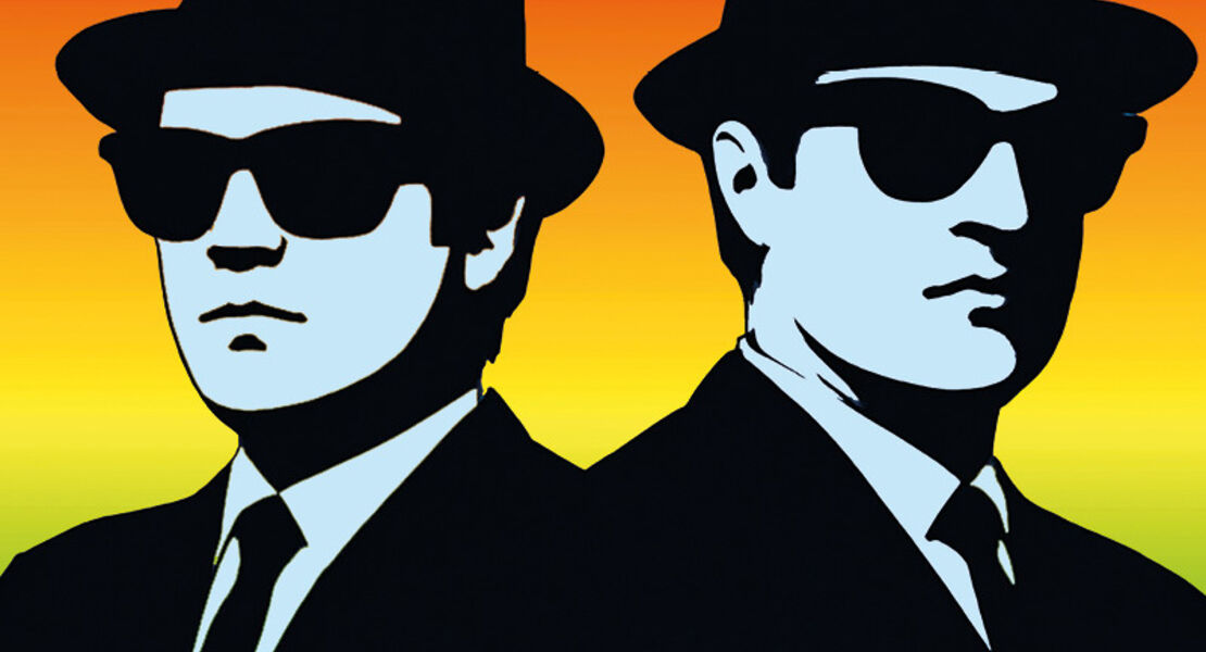 blues-brothers-blues-brothers-theater-innenstadt