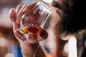 Rum-Tasting auf der Ruhr - Tageskreuzfahrten 2026 - Tasting