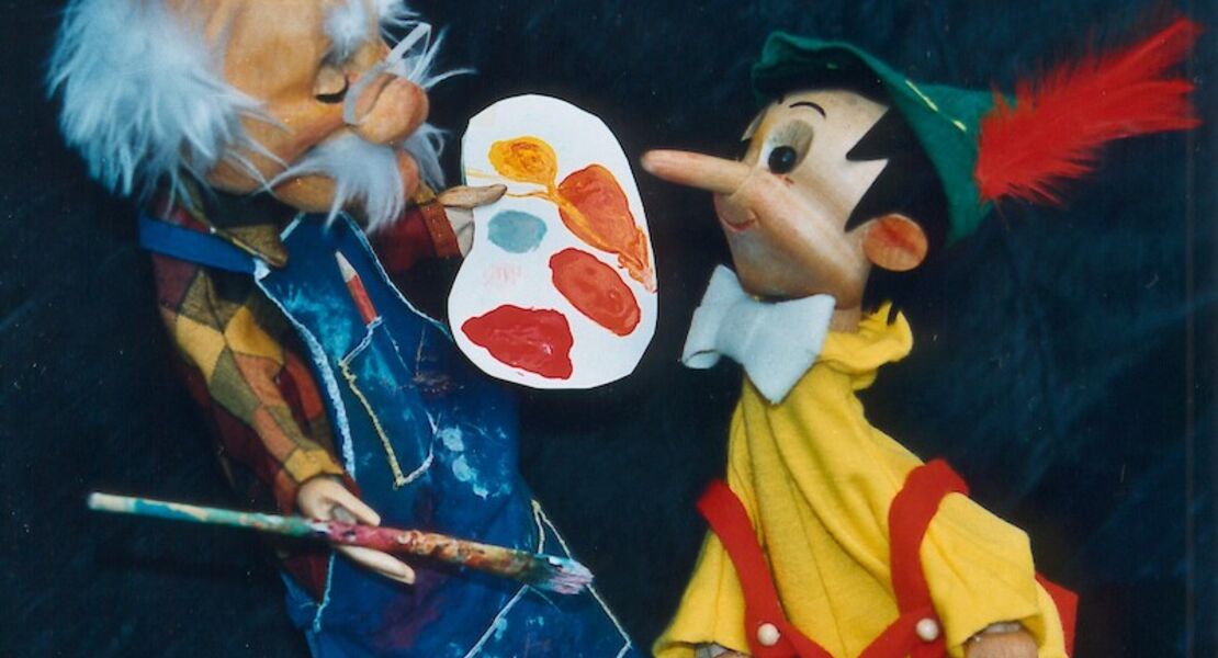 wiedersehen-mit-pinocchio-4