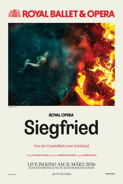 royal-ballet-opera-202526-siegfried