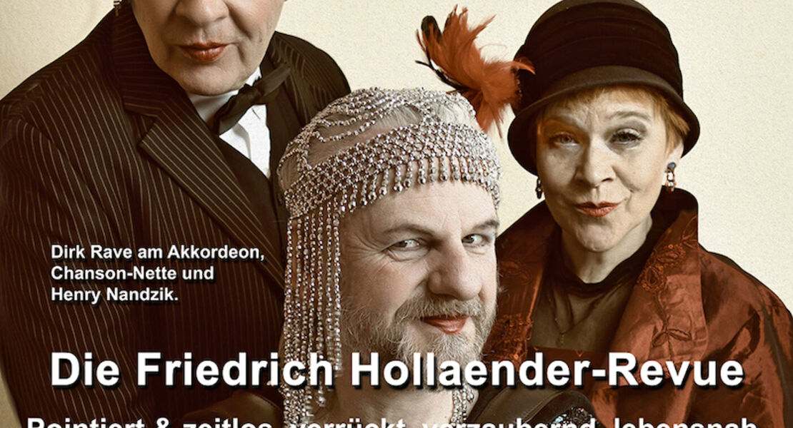 suss-doof-und-ohne-portemonnaie