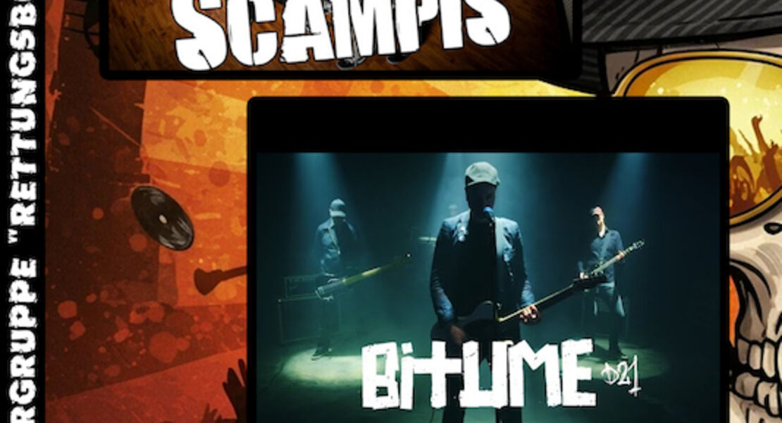 speichergruppe-rettungsboot-prasentiert-awesome-scampis-bitume