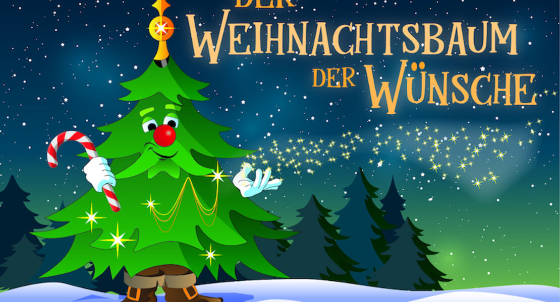 weihnachtsbaum-der-wunsche-abenteuer-mit-kess