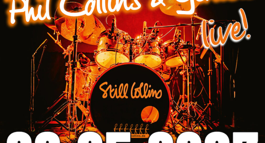 still-collins-2027-still-collins-best-of-phil-collins-genesis-live