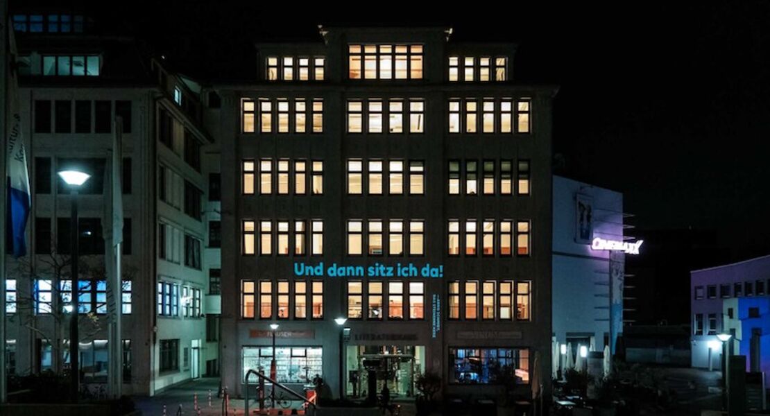 auf-wanderschaft-mit-art-garfunkel-anna-kemper