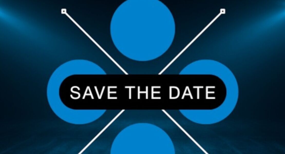 cold-transmission-label-night-2026-blind-bird-ticket