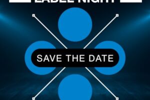 Cold Transmission Label Night 2026 - blind bird ticket