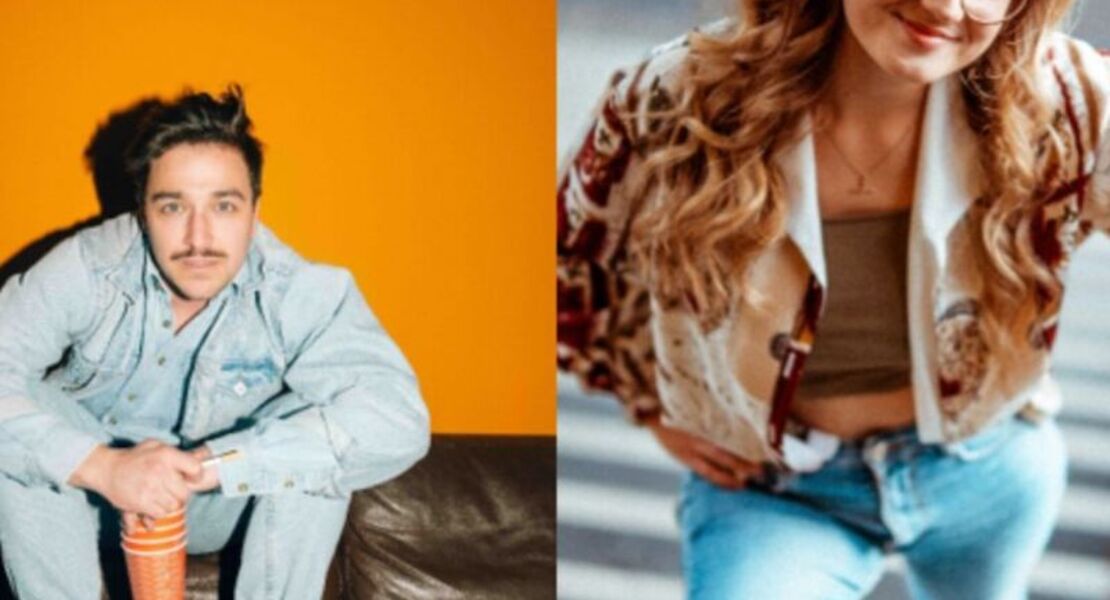 kabarett-florentine-osche-und-falk-pyrczek-young-comedy