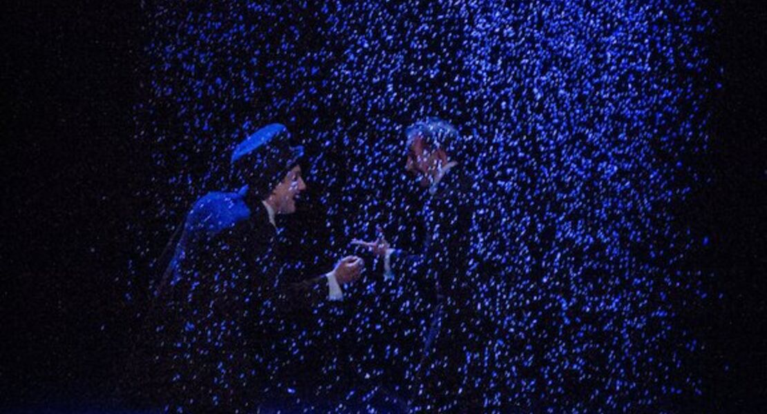 bodecker-neander-hereingeschneit-geschichten-fur-die-gansehaut