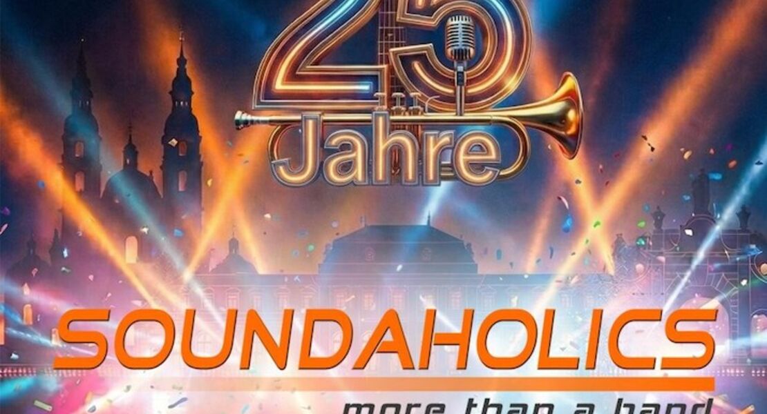 soundaholics-25-jahre-musik-die-verbindet-party-die-bleibt