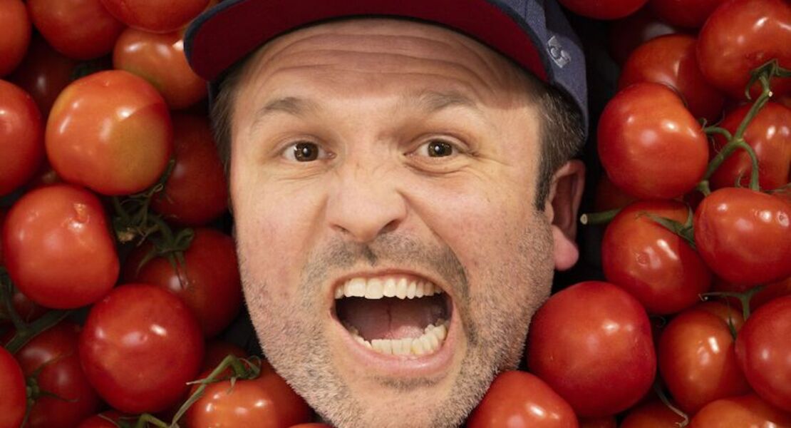 christian-bumeder-alias-bumillo-meister-bumeder