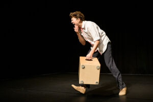 interr_options - 3 TAGE FREI