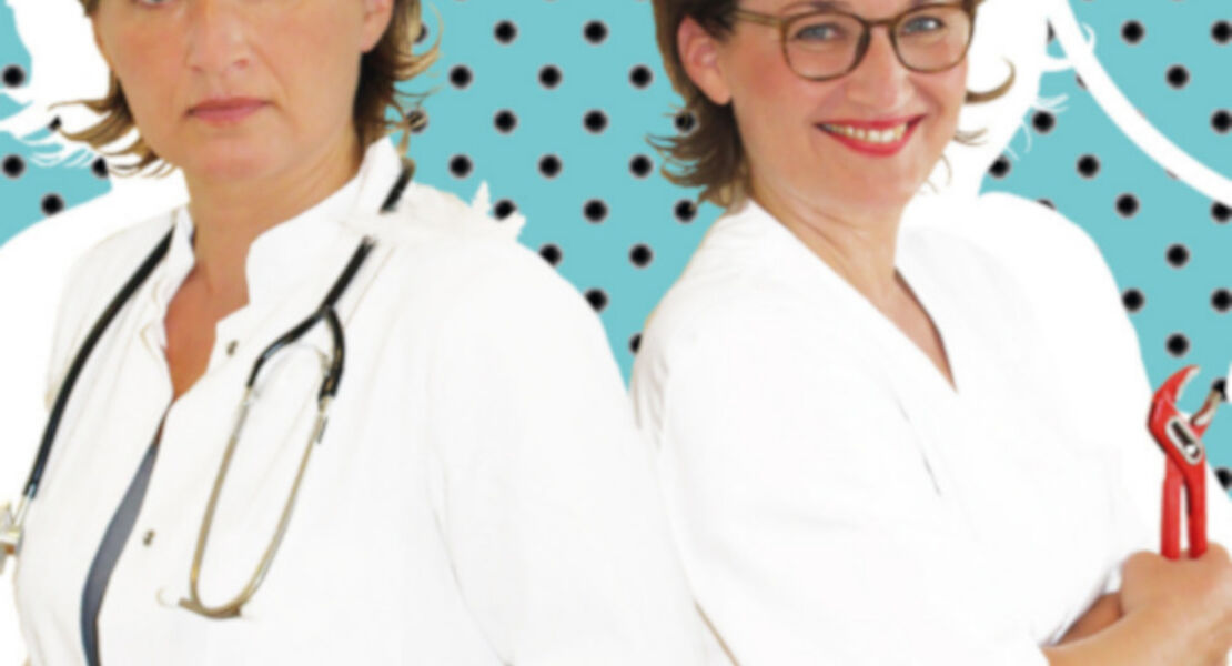 alle-kassen-auch-privat-comedy-mit-nebenwirkungen