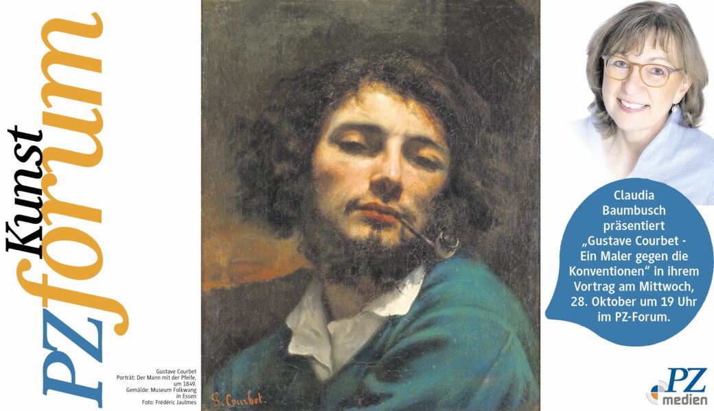 bildervortrag-gustave-courbet-ein-maler-gegen-die-konventionen