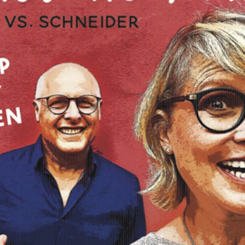 schreiber-vs-schneider-paarcours-damour