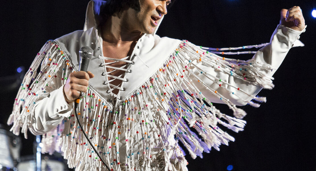 elvis-meets-dinner-3-gange-menu