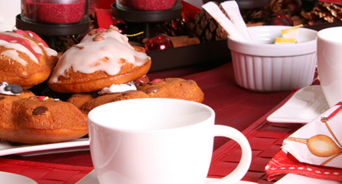 adventsfruhstuck-tageskreuzfahrten-2025-es-weihnachtet-sehr