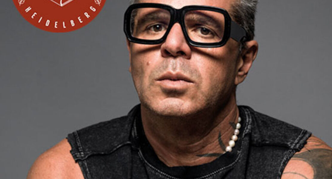 luigi-toscano