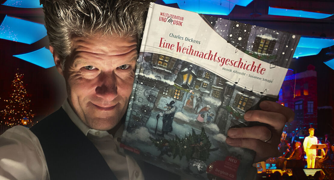 charles-dickens-eine-weihnachtsgeschichte-ein-orchesterhorspiel-von-henrik-albrecht-mit-matthias-keller