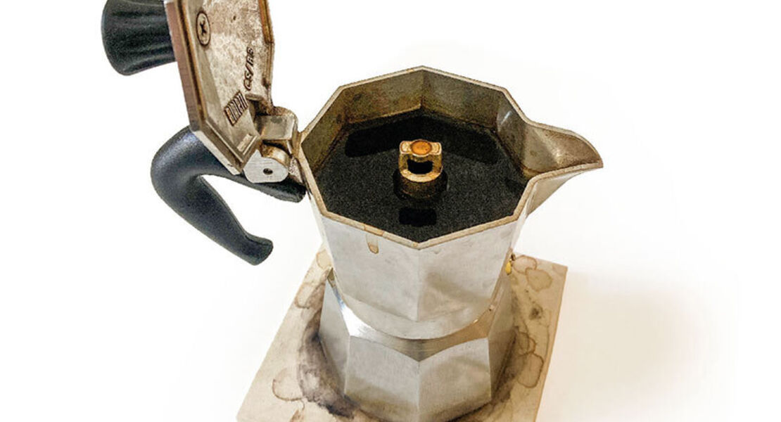 anfangen-weiterschreiben-schlusspunkt-setzen-dreiteilige-werkstatt-mit-lena-gorelik-katrin-lange