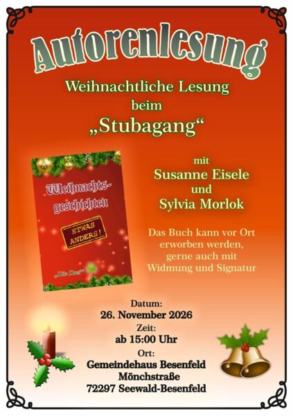 weihnachtliche-lesung-beim-stubagang