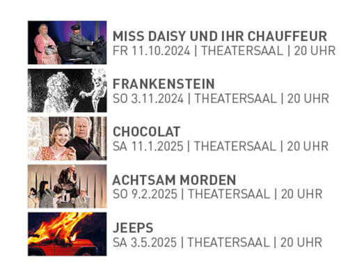 theater-abo-20242025