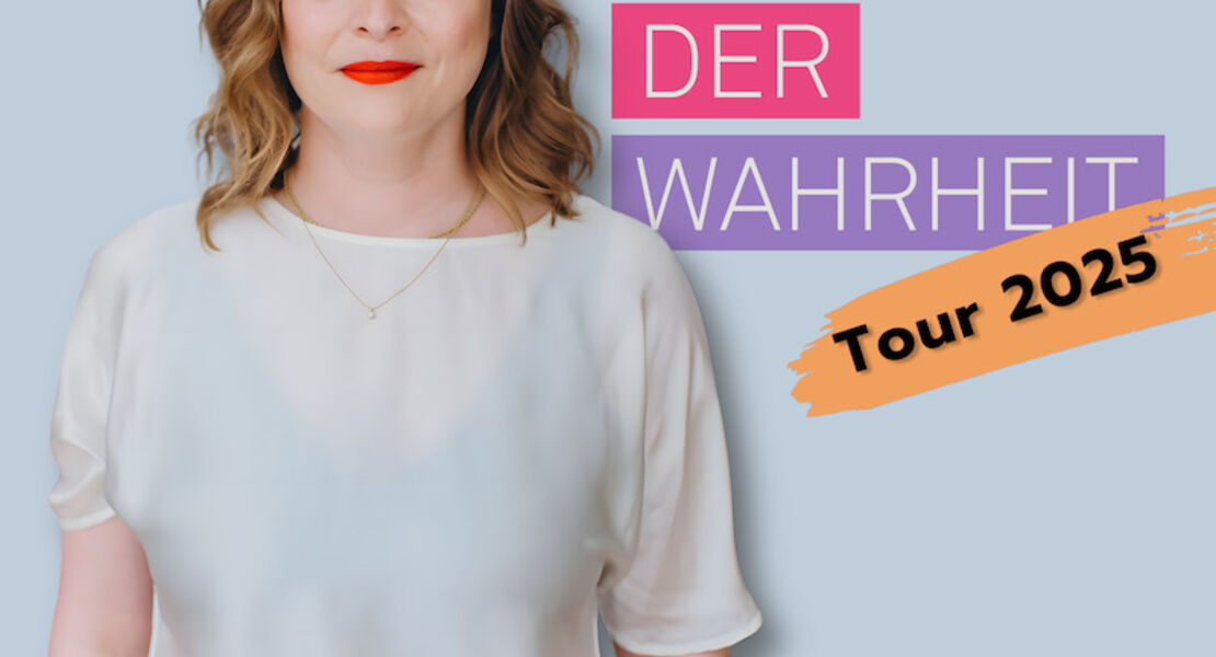 katja-berlin-torten-der-wahrheit