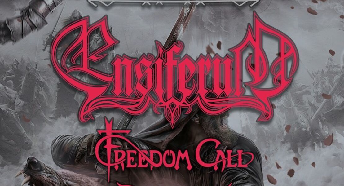 ensiferum-freedom-call-dragony