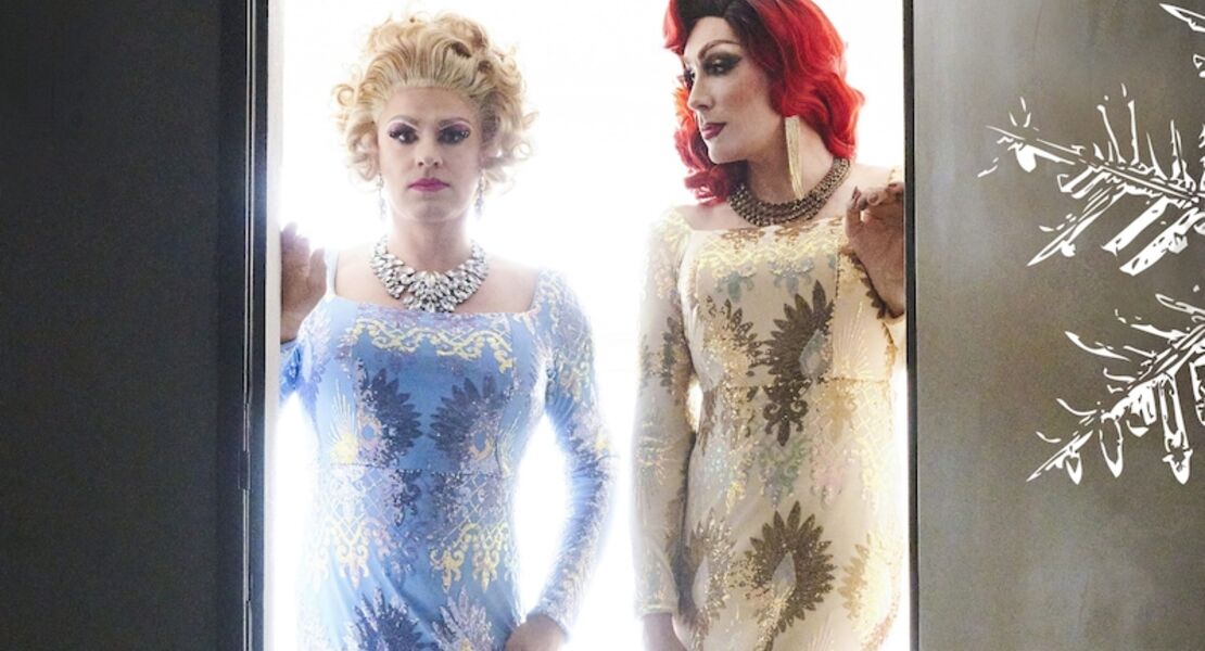 gina-glinda-gina-glinda-im-winter-wunderland-kolnpremiere