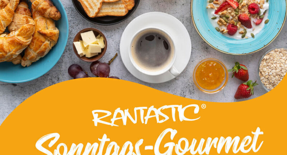 sonntags-gourmet-fruhstuck