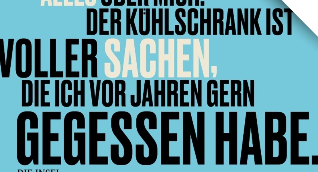 die-insel-rebekka-kricheldorf-15-mit-audiodeskription