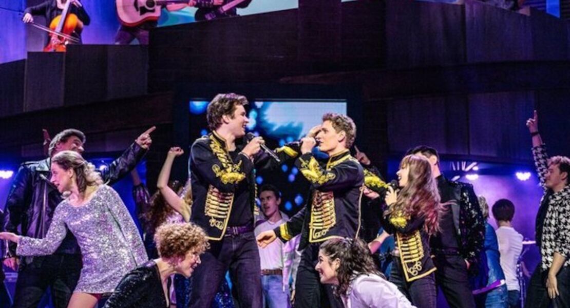 abenteuerland-singalong-show