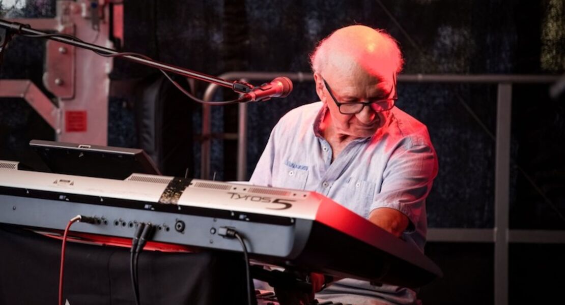 buchi-trifft-moonlights