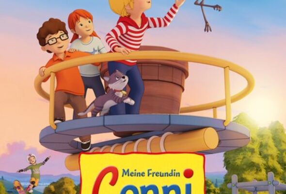 meine-freundin-conni-abenteuer-mit-kranich-klaus