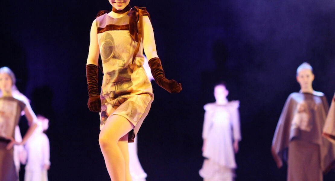 musical-school-sommerferienwoche-musical-school-sommerferienwoche