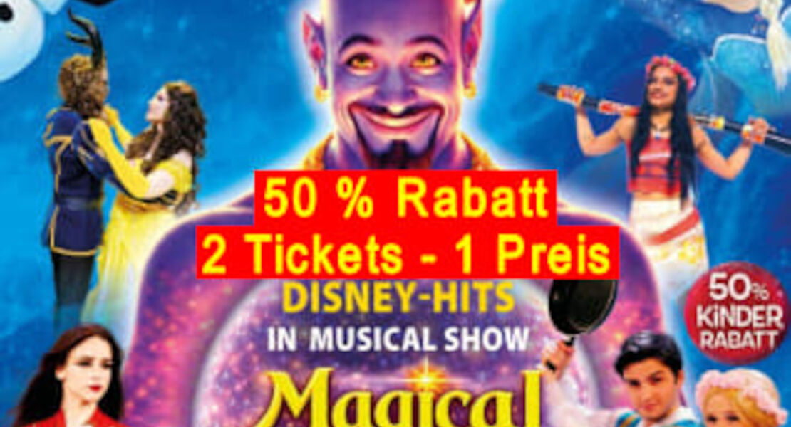 magical-dreams-musik-show-auf-eis