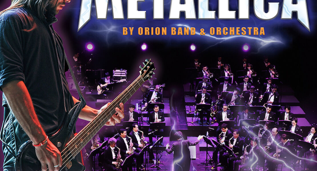 symphonic-tribute-to-metallica-orion-band-orchestra-feat-tobias-regner
