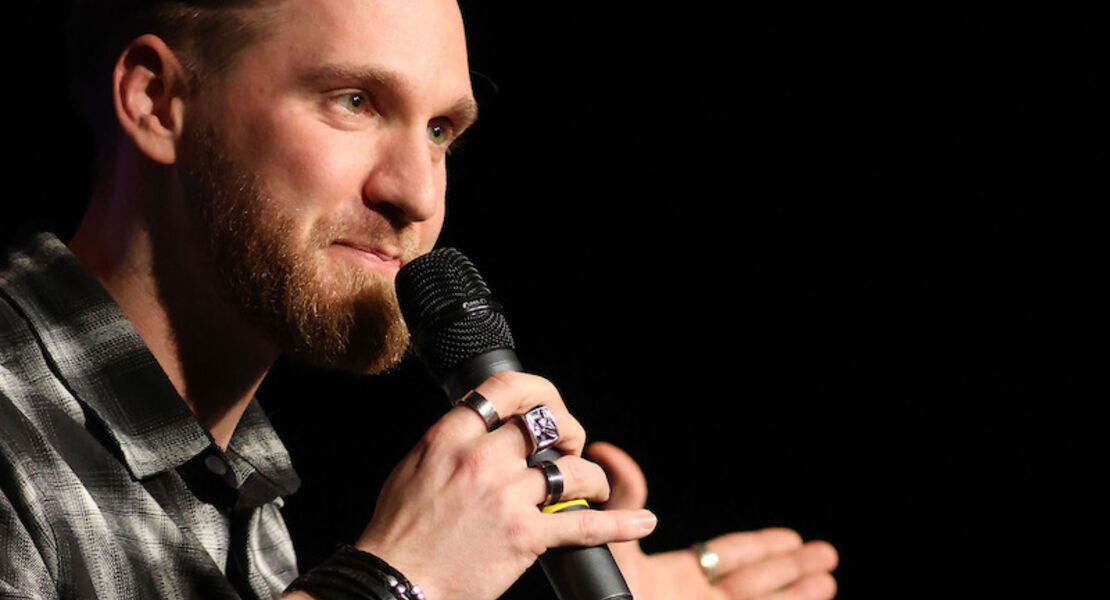 osnabruck-lacht-mit-stars-von-nightwash-und-co