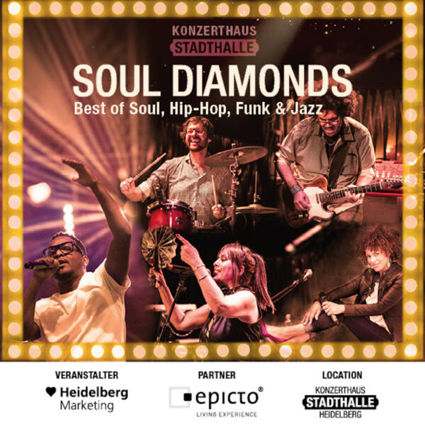 soul-diamonds-best-of-soul-hip-hop-funk-jazz