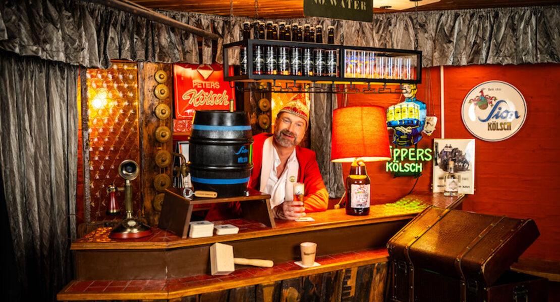 volker-weininger-der-sitzungsprasident-filmriss