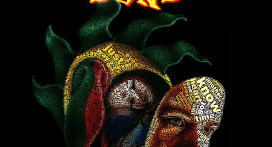 forgotten-sons-marillion-tribute