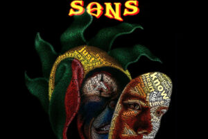 Forgotten Sons - Marillion Tribute